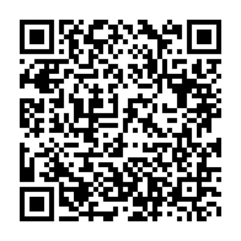 QR Code for individual listing