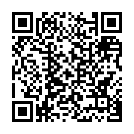 QR Code for individual listing