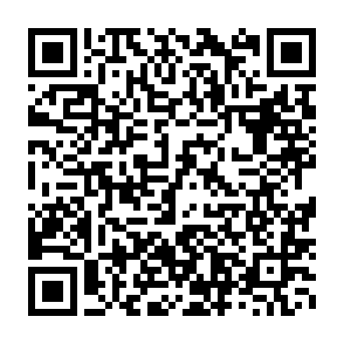 QR Code for individual listing