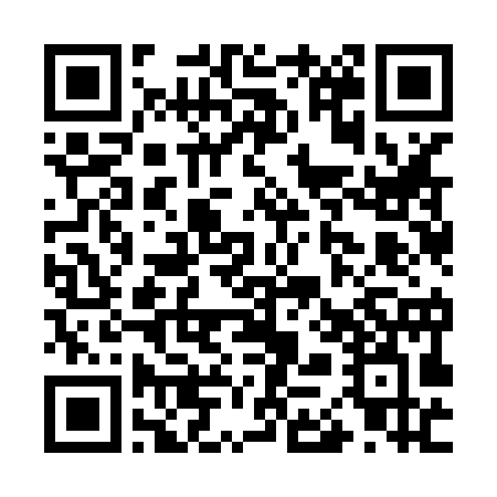 QR Code for individual listing