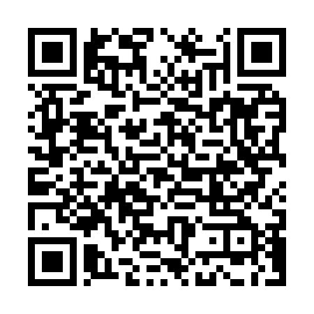 QR Code for individual listing