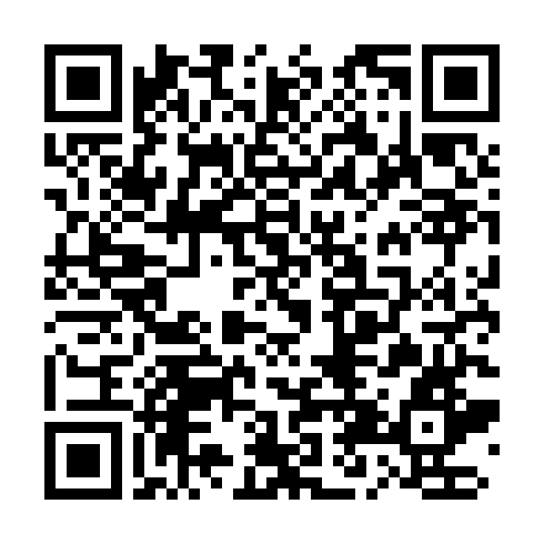 QR Code for individual listing