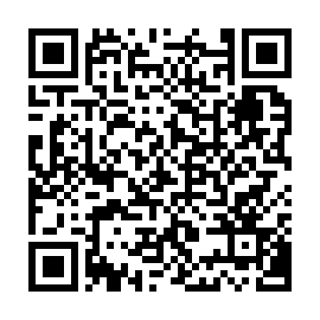 QR Code for individual listing