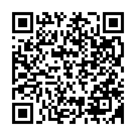 QR Code for individual listing