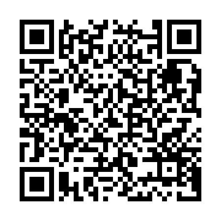 QR Code for individual listing