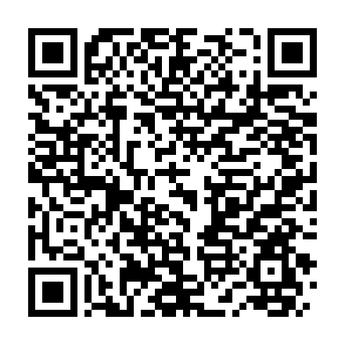 QR Code for individual listing