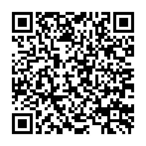 QR Code for individual listing