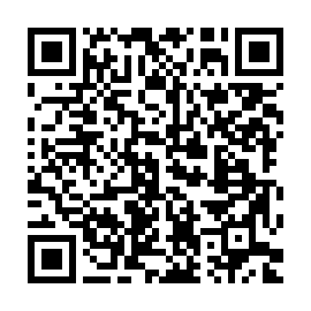 QR Code for individual listing