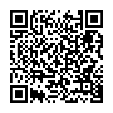 QR Code for individual listing