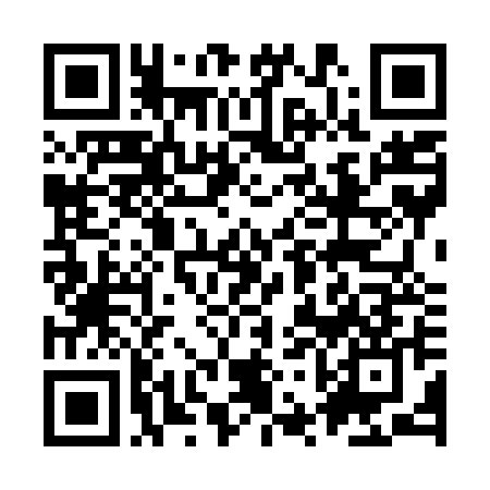 QR Code for individual listing