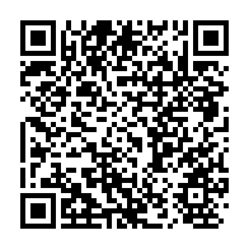 QR Code for individual listing