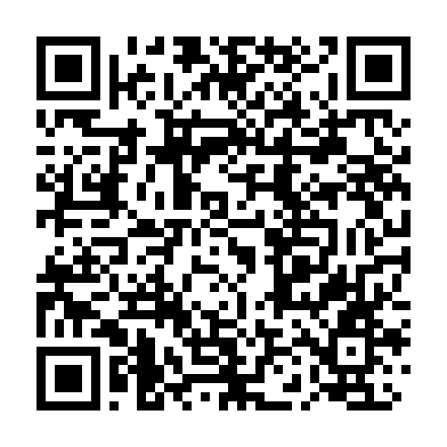 QR Code for individual listing