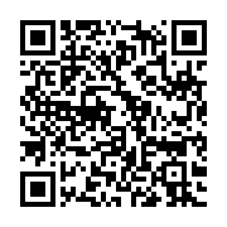 QR Code for individual listing