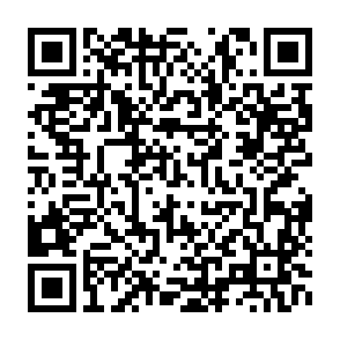 QR Code for individual listing