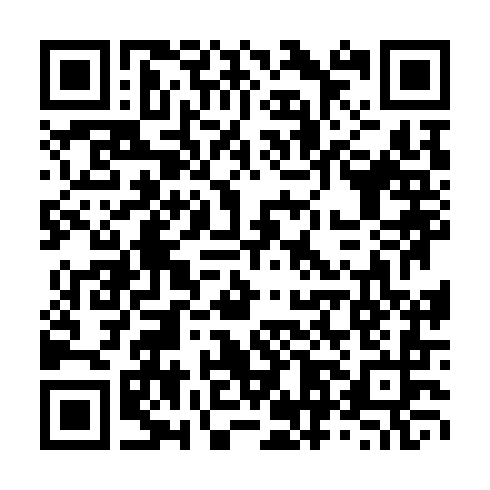 QR Code for individual listing