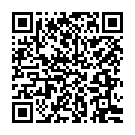 QR Code for individual listing