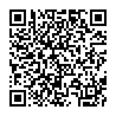 QR Code for individual listing