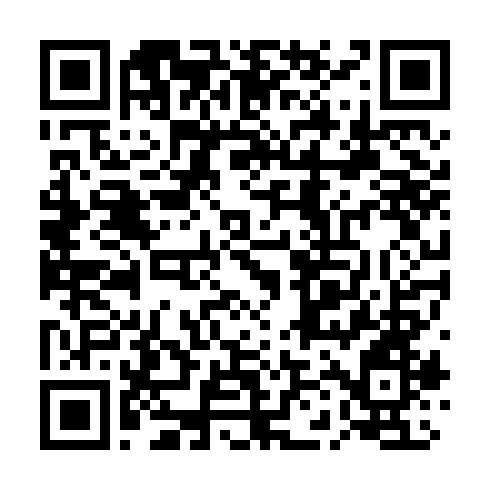 QR Code for individual listing