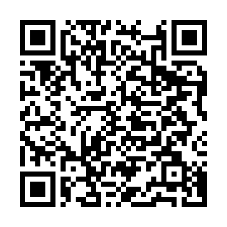 QR Code for individual listing