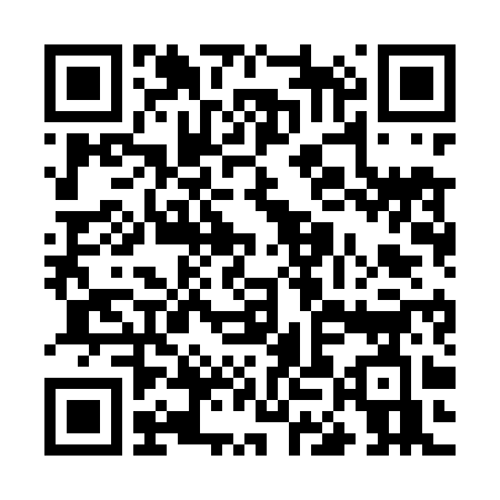 QR Code for individual listing