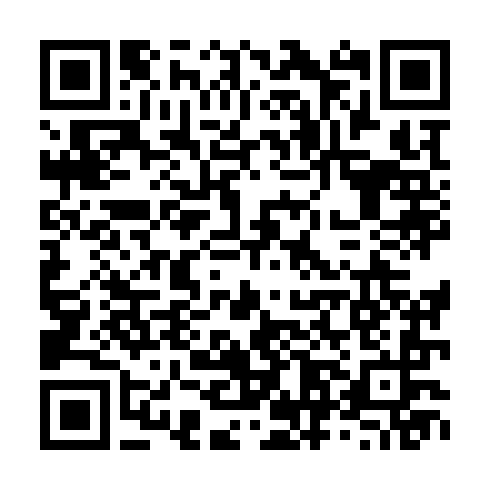 QR Code for individual listing