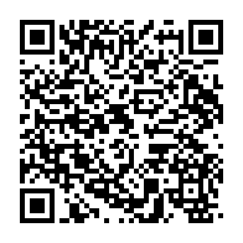 QR Code for individual listing