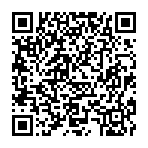 QR Code for individual listing