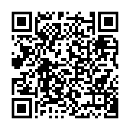 QR Code for individual listing