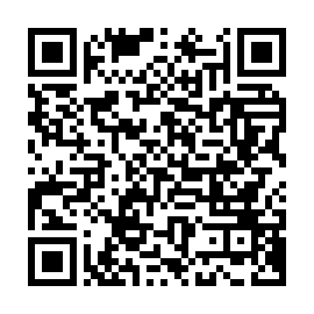 QR Code for individual listing