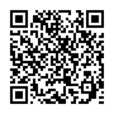 QR Code for individual listing