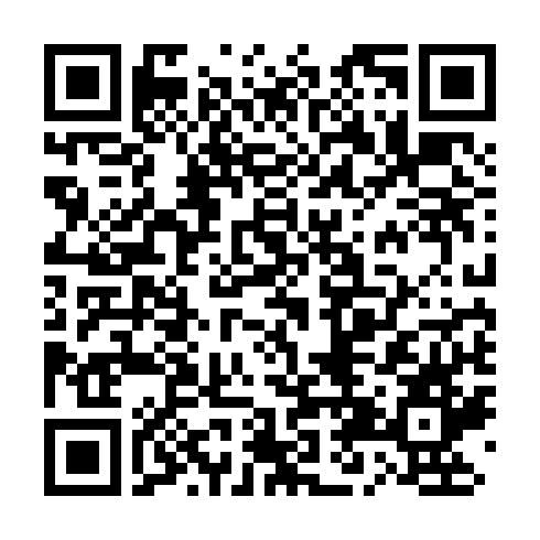 QR Code for individual listing