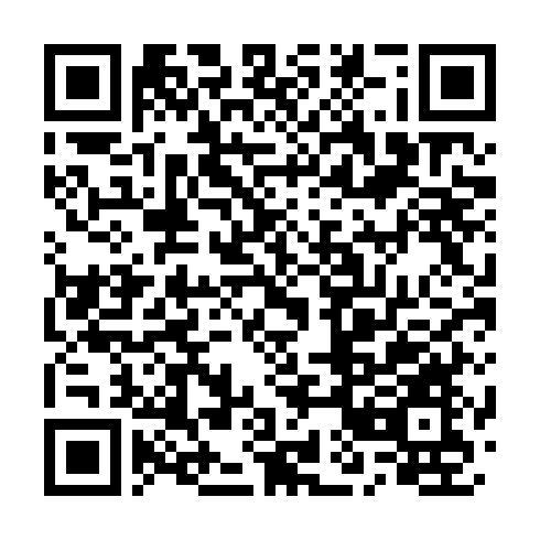 QR Code for individual listing