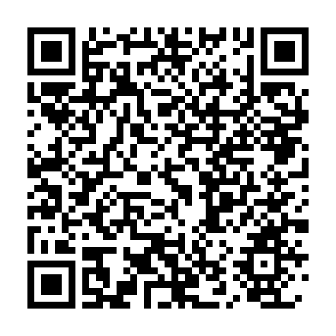 QR Code for individual listing