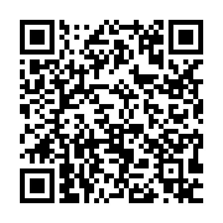 QR Code for individual listing