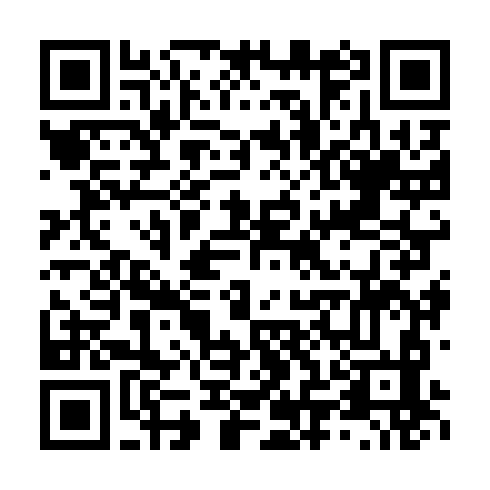 QR Code for individual listing