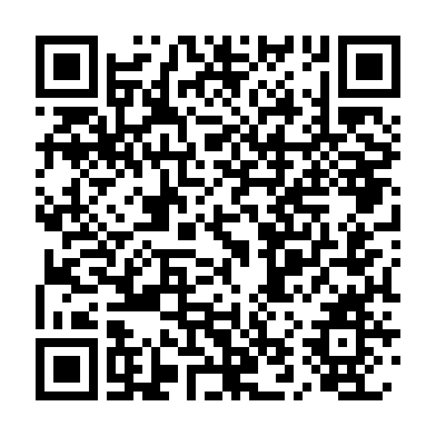 QR Code for individual listing