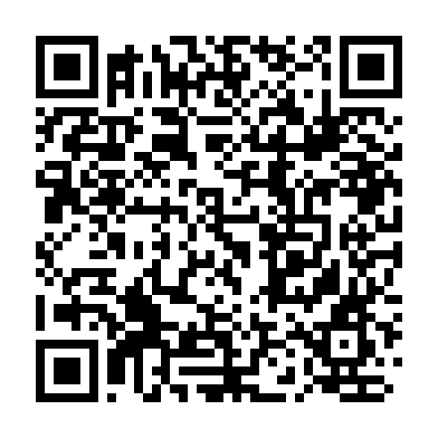 QR Code for individual listing