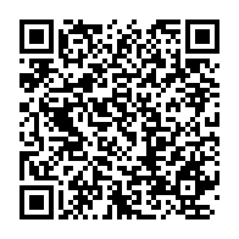 QR Code for individual listing