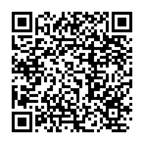 QR Code for individual listing