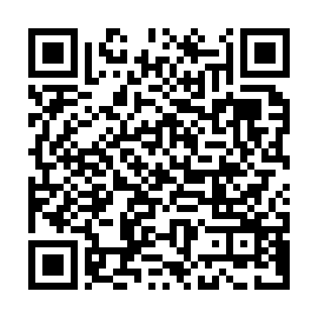 QR Code for individual listing