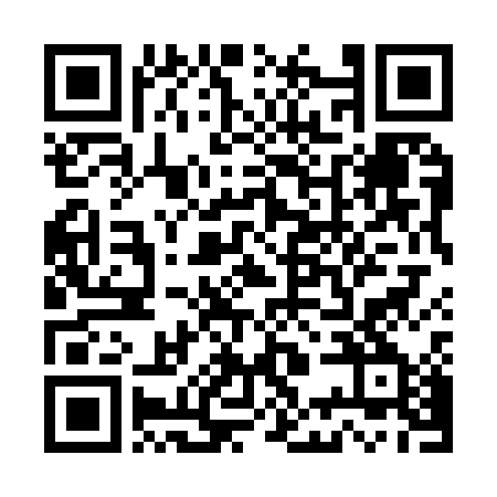 QR Code for individual listing