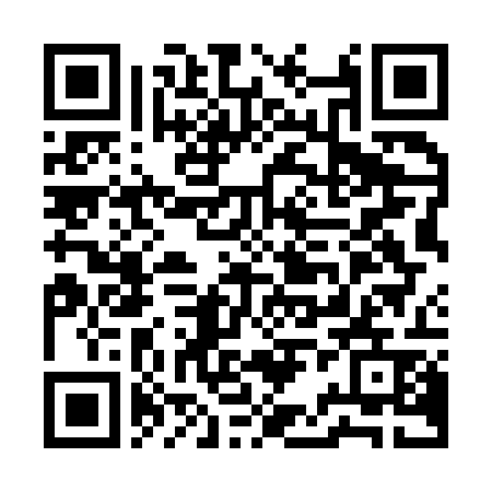 QR Code for individual listing