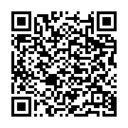 QR Code for individual listing