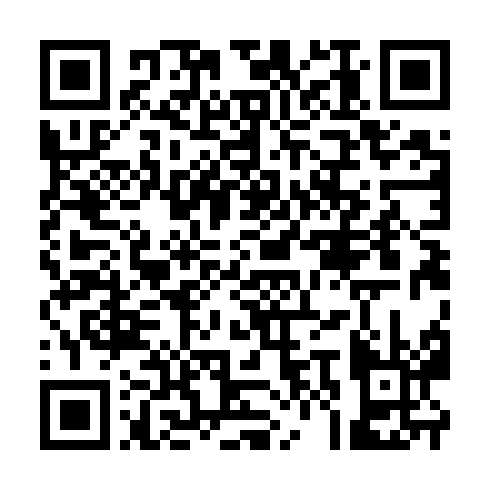 QR Code for individual listing