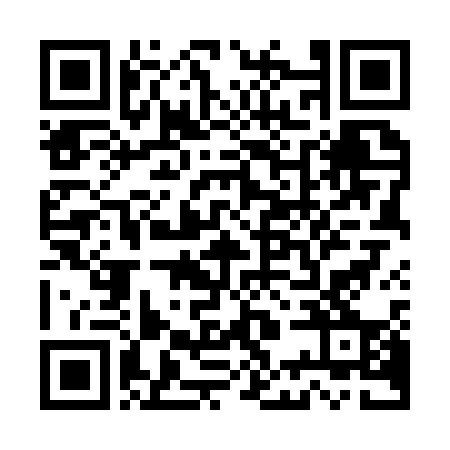 QR Code for individual listing