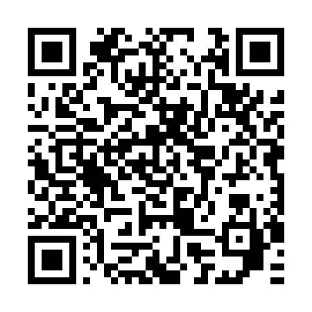 QR Code for individual listing