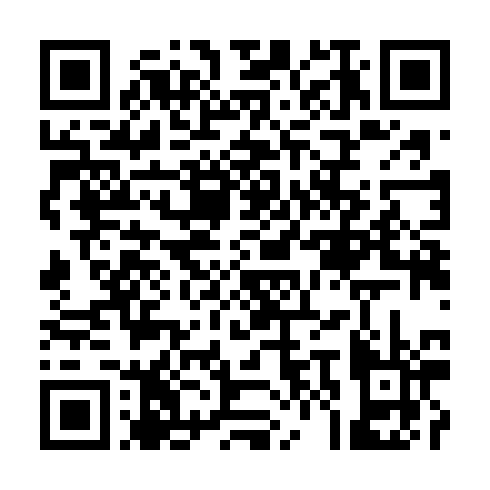 QR Code for individual listing