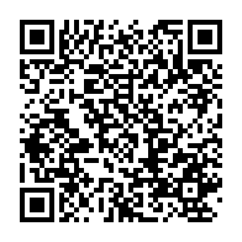 QR Code for individual listing