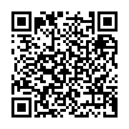 QR Code for individual listing