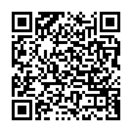 QR Code for individual listing